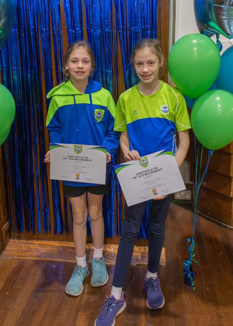 Athletics Awards 104 768x1075