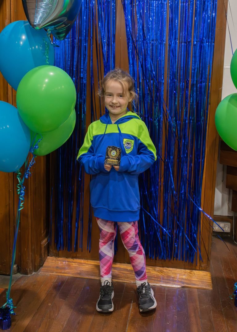 Athletics Awards 12 768x1075