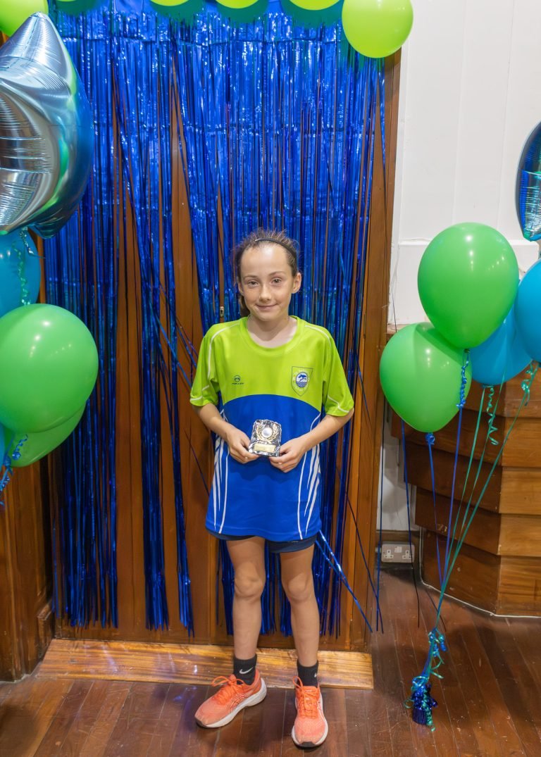 Athletics Awards 13 768x1075