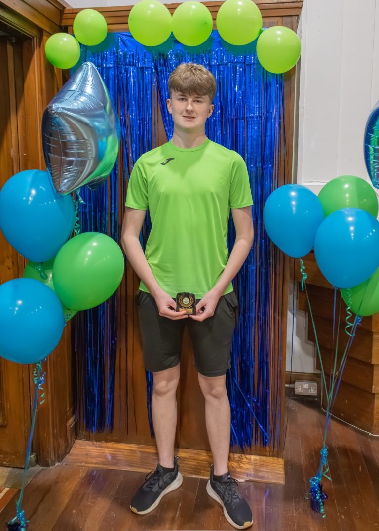 Athletics Awards 17 768x1075