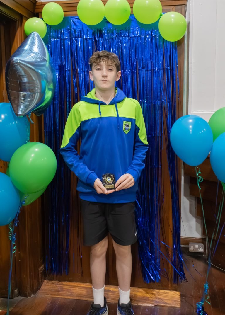 Athletics Awards 18 768x1075