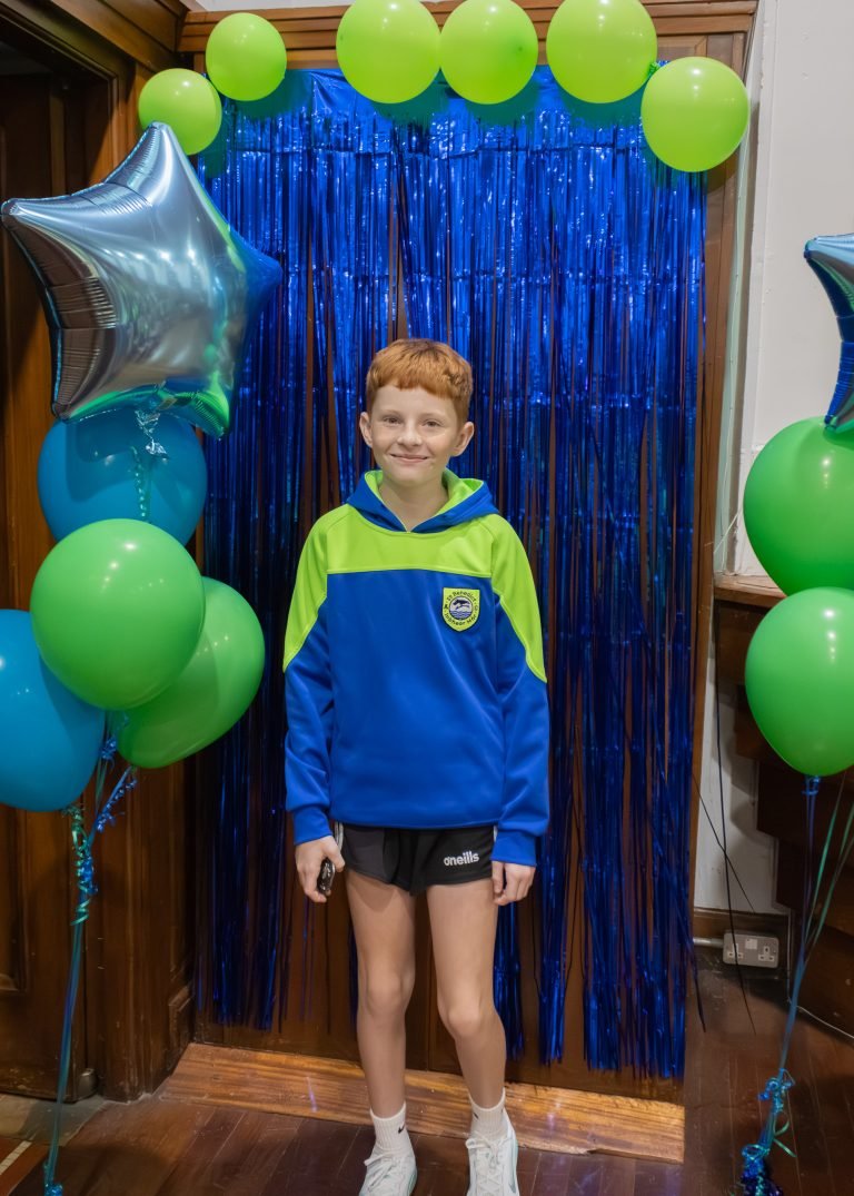 Athletics Awards 19 768x1075