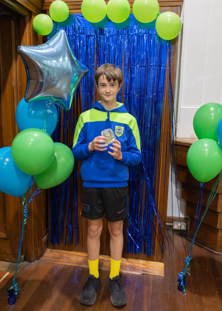 Athletics Awards 20 768x1075