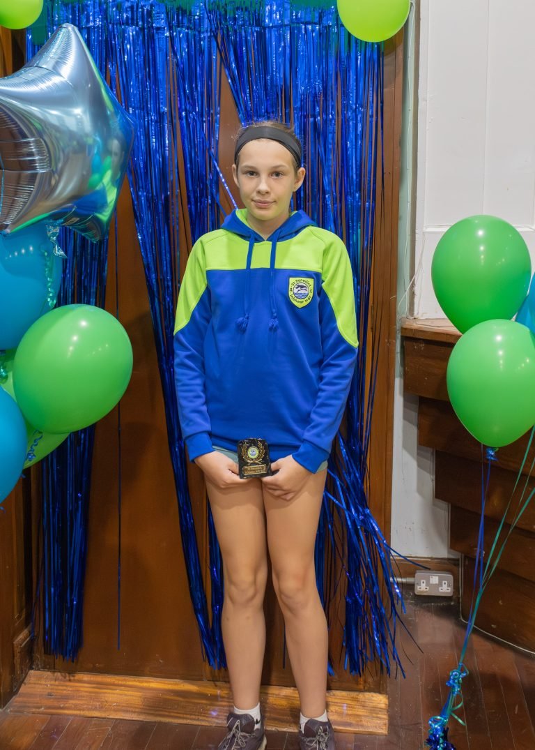 Athletics Awards 22 768x1075