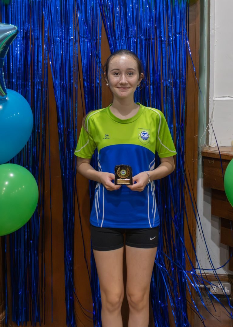 Athletics Awards 23 768x1075