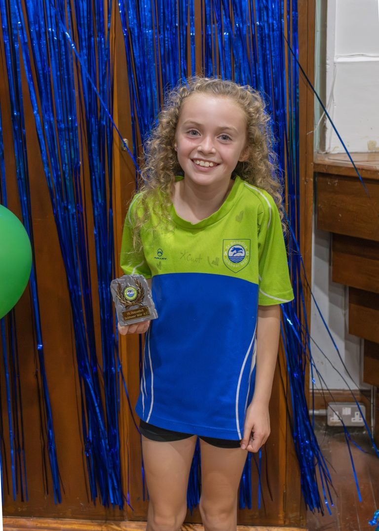 Athletics Awards 26 768x1075