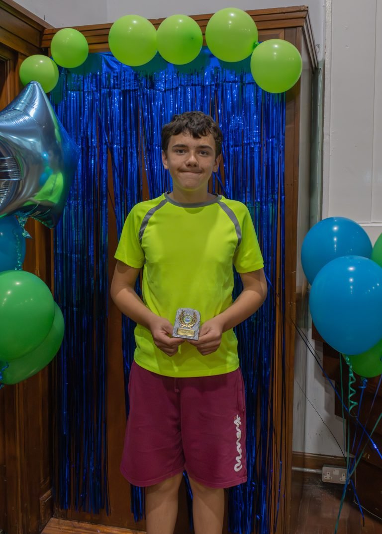 Athletics Awards 32 768x1075