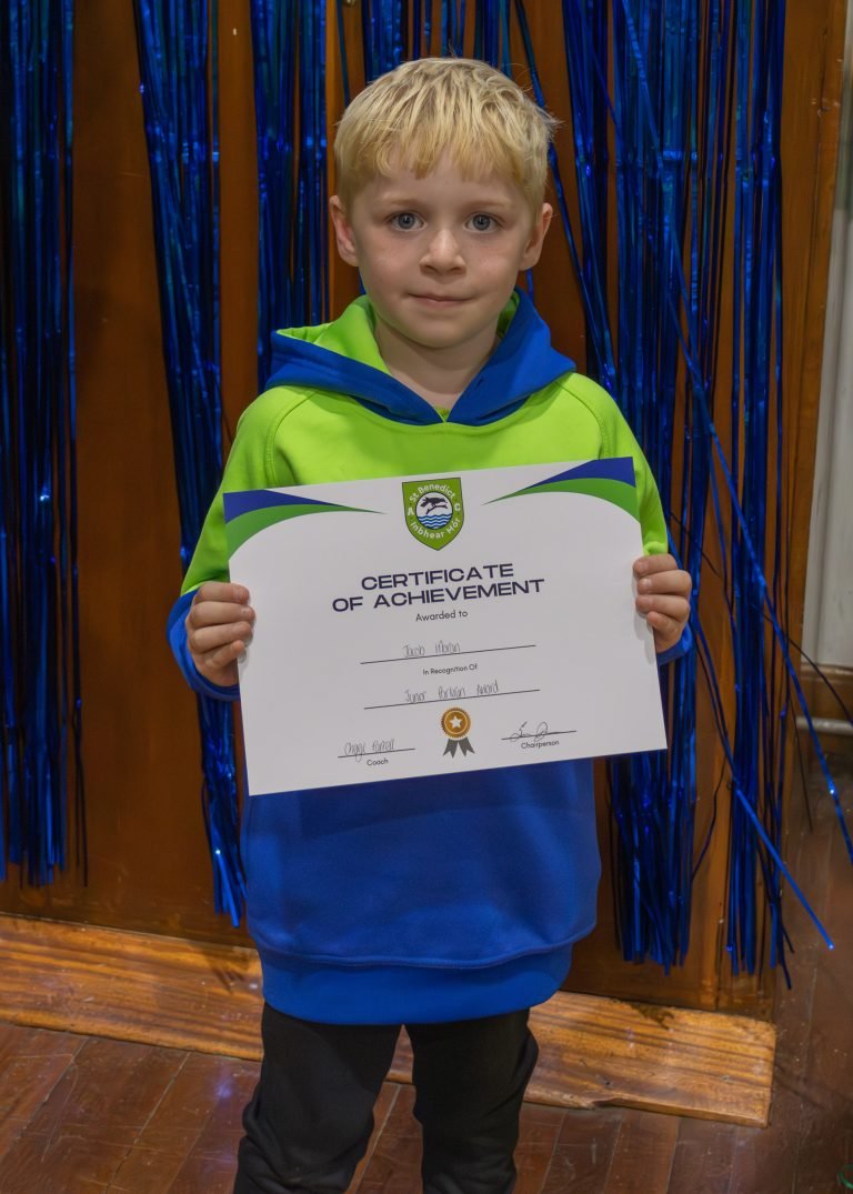 Athletics Awards 37 768x1075