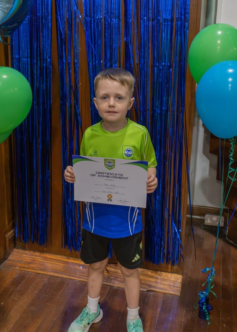 Athletics Awards 38 768x1075