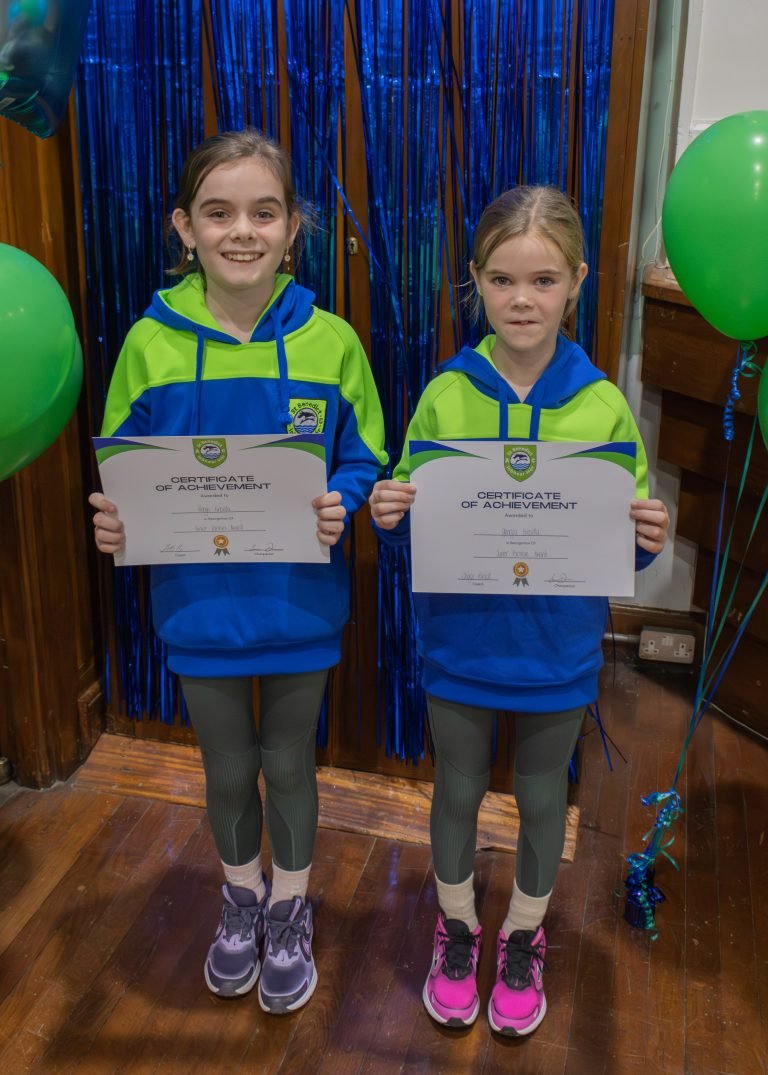 Athletics Awards 39 768x1075