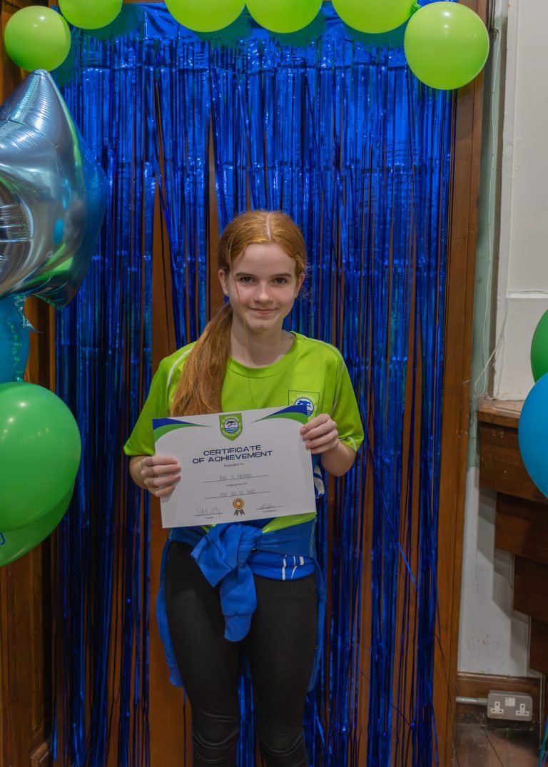 Athletics Awards 41 768x1075