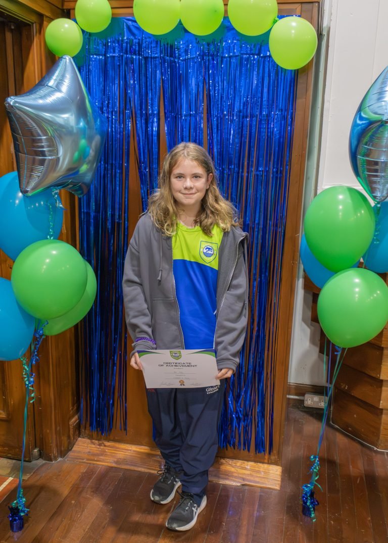 Athletics Awards 42 768x1075