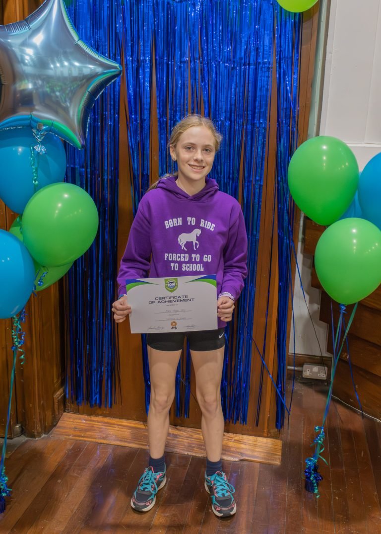 Athletics Awards 43 768x1075