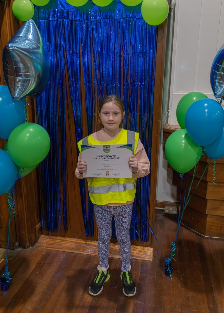 Athletics Awards 44 768x1075