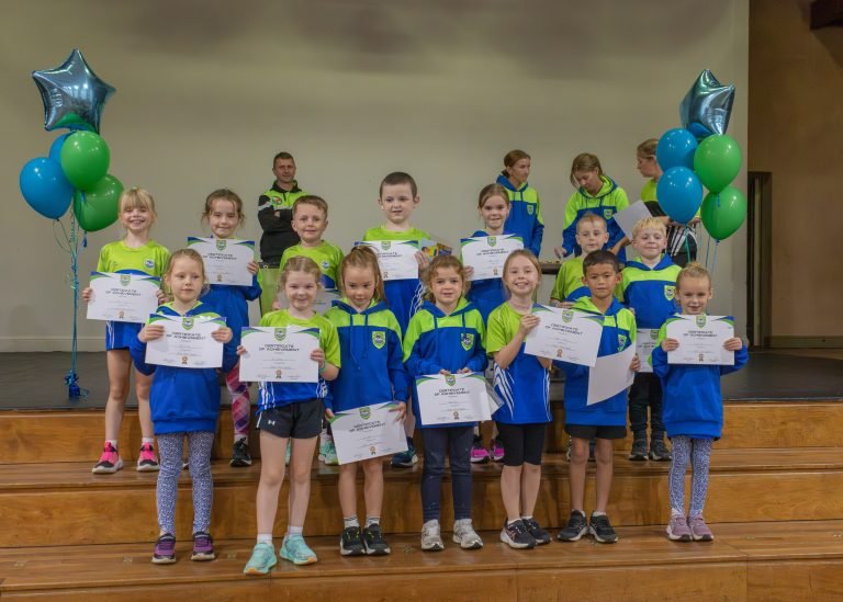 Athletics Awards 45 768x549