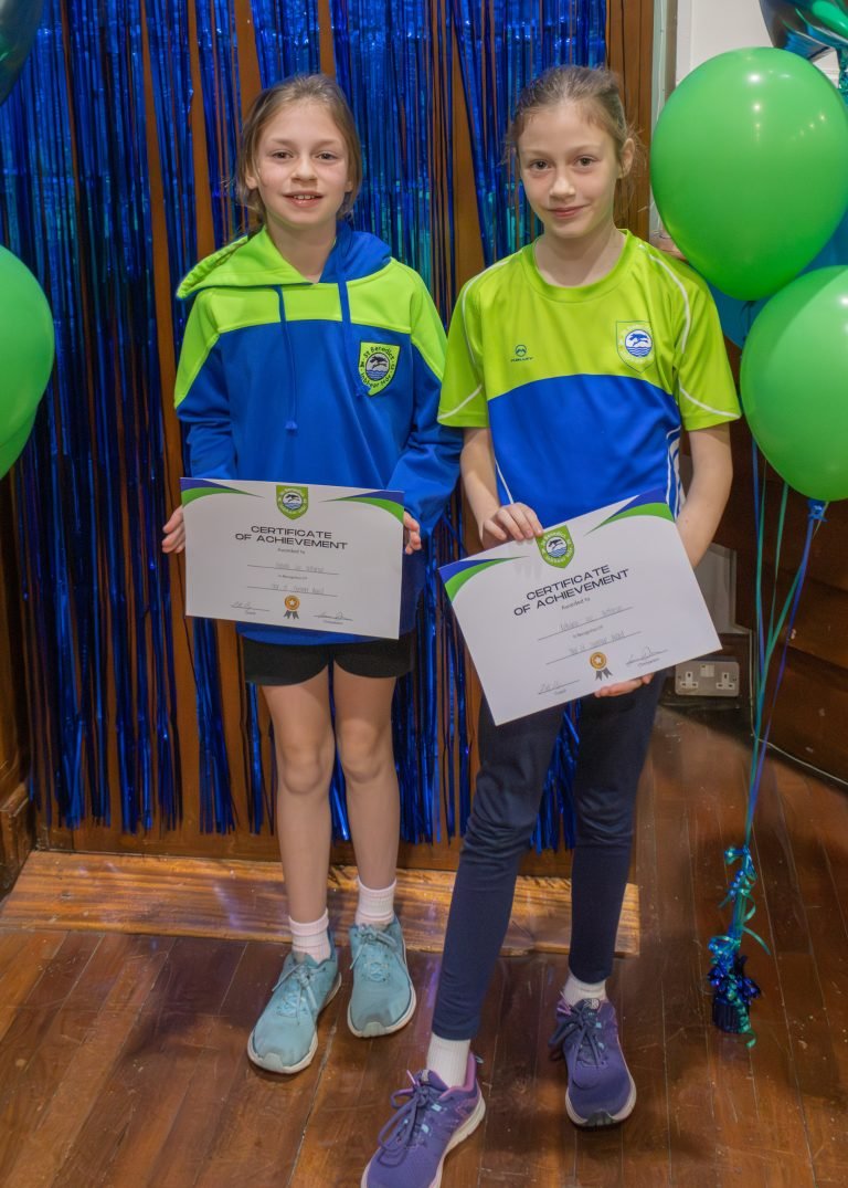 Athletics Awards 46 768x1075