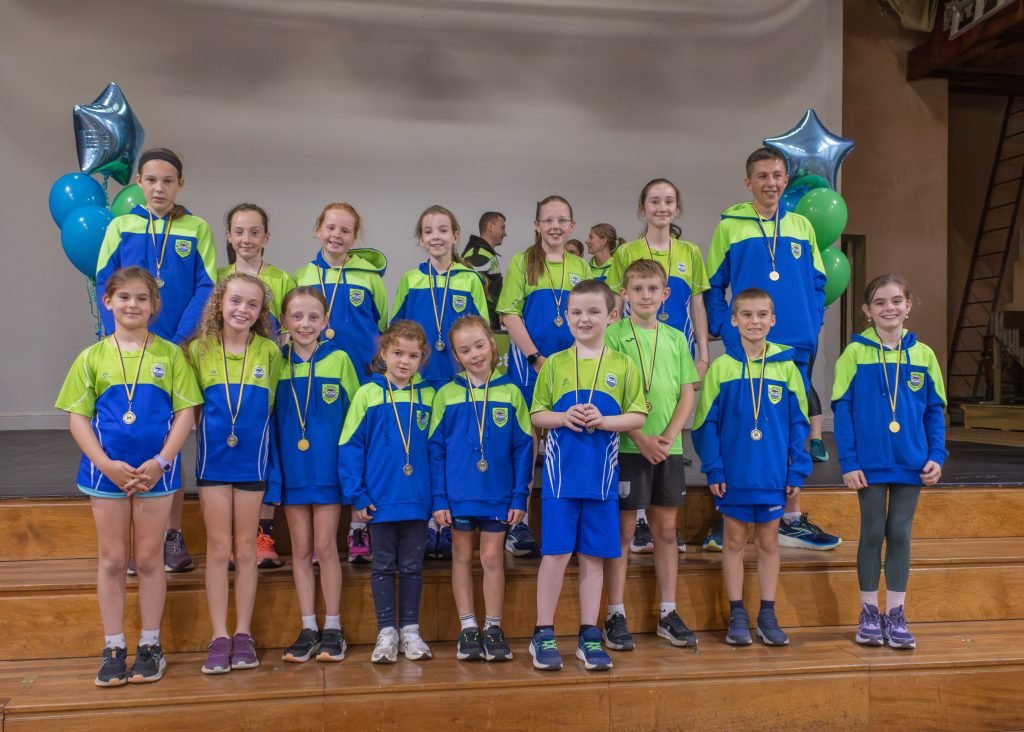 Athletics Awards 47 1024x732