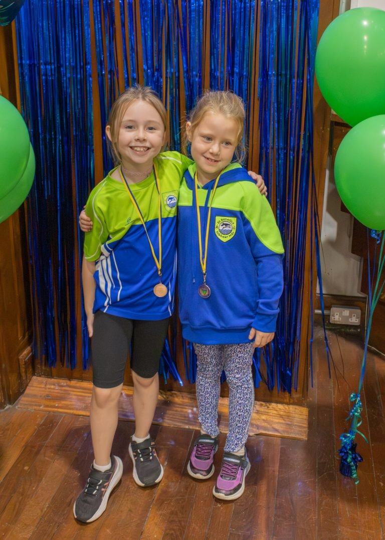 Athletics Awards 49 768x1075