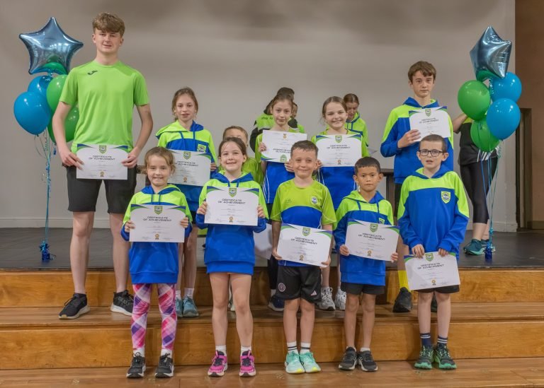 Athletics Awards 51 768x549