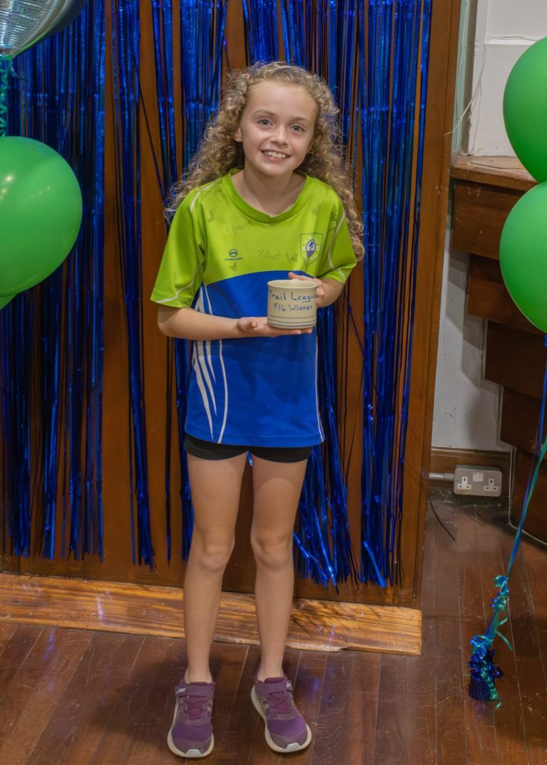 Athletics Awards 53 768x1075