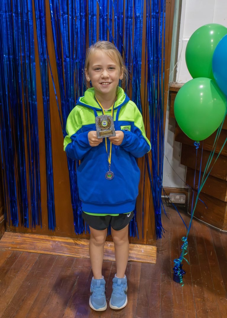 Athletics Awards 55 768x1075