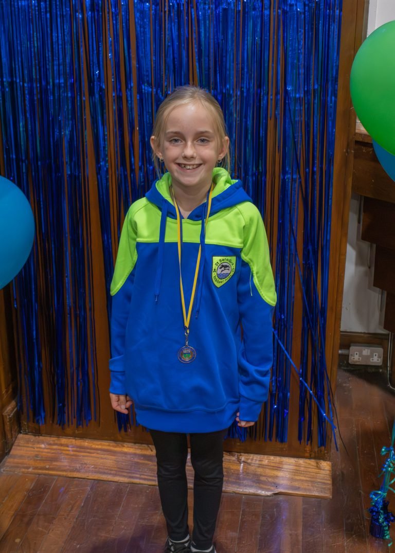 Athletics Awards 56 768x1075