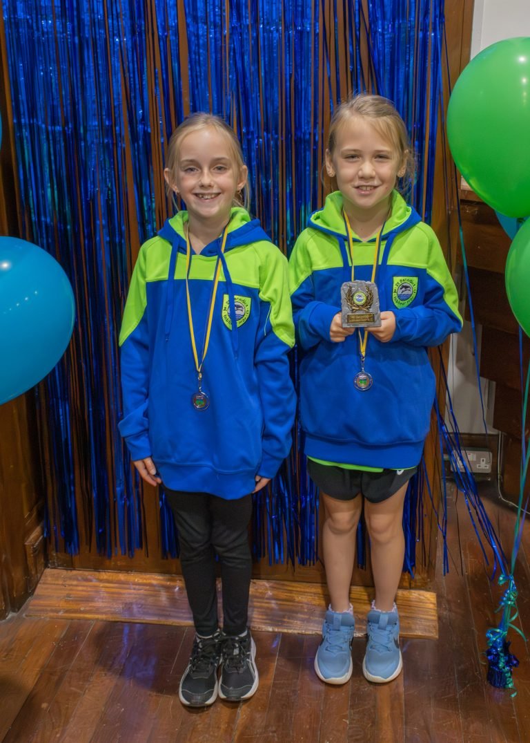 Athletics Awards 57 768x1075