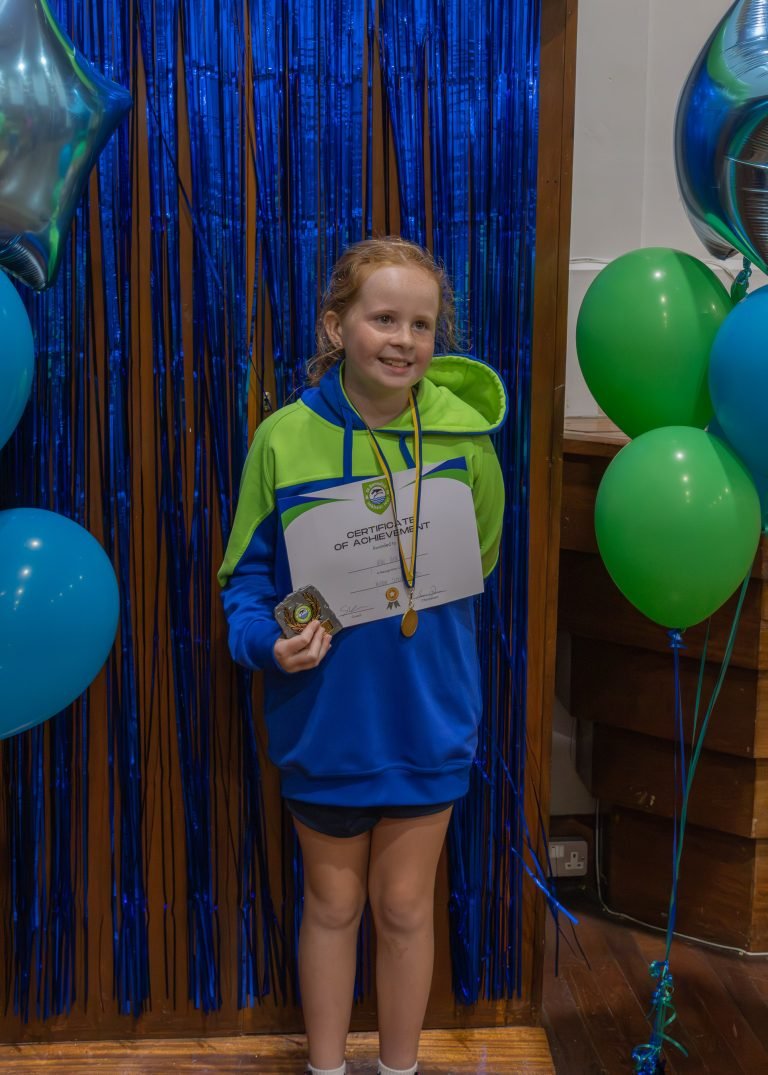 Athletics Awards 58 768x1075