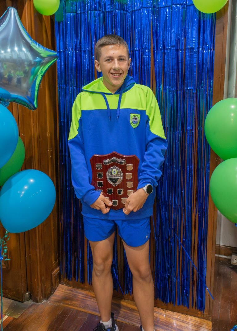 Athletics Awards 59 768x1075