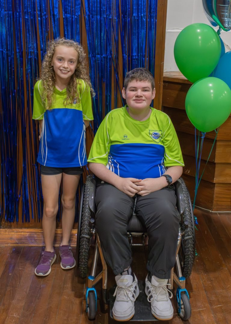 Athletics Awards 65 768x1075