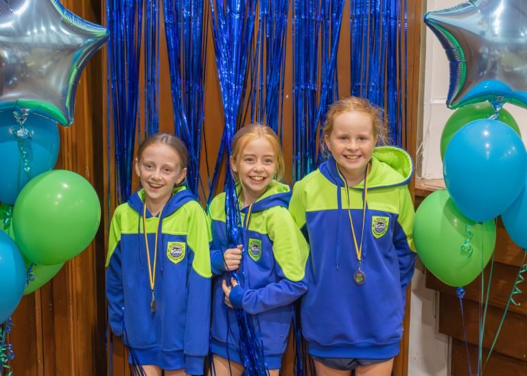 Athletics Awards 68 768x549