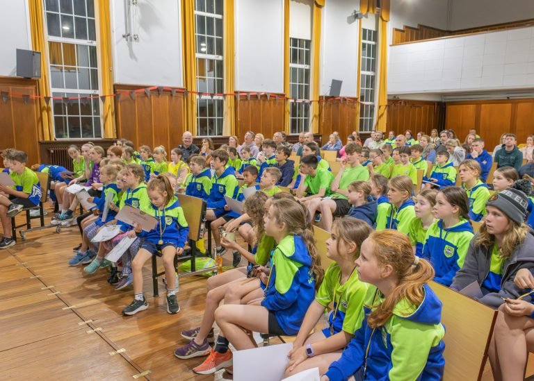 Athletics Awards 72 768x549