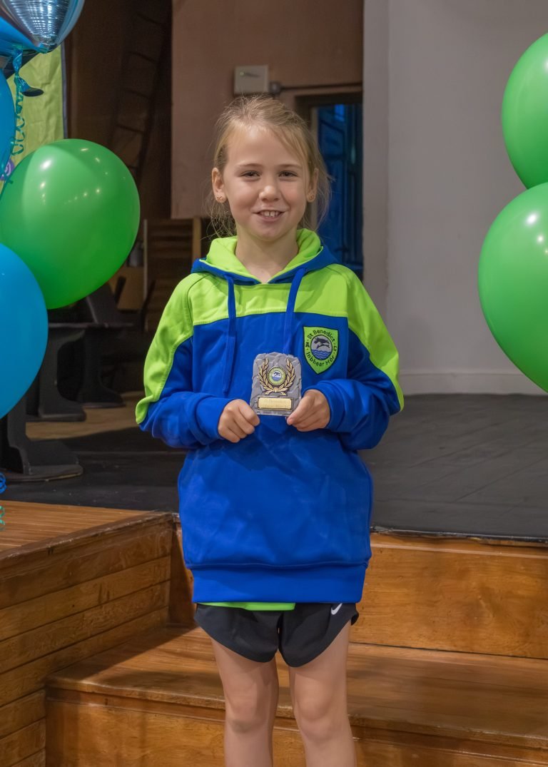 Athletics Awards 81 768x1075