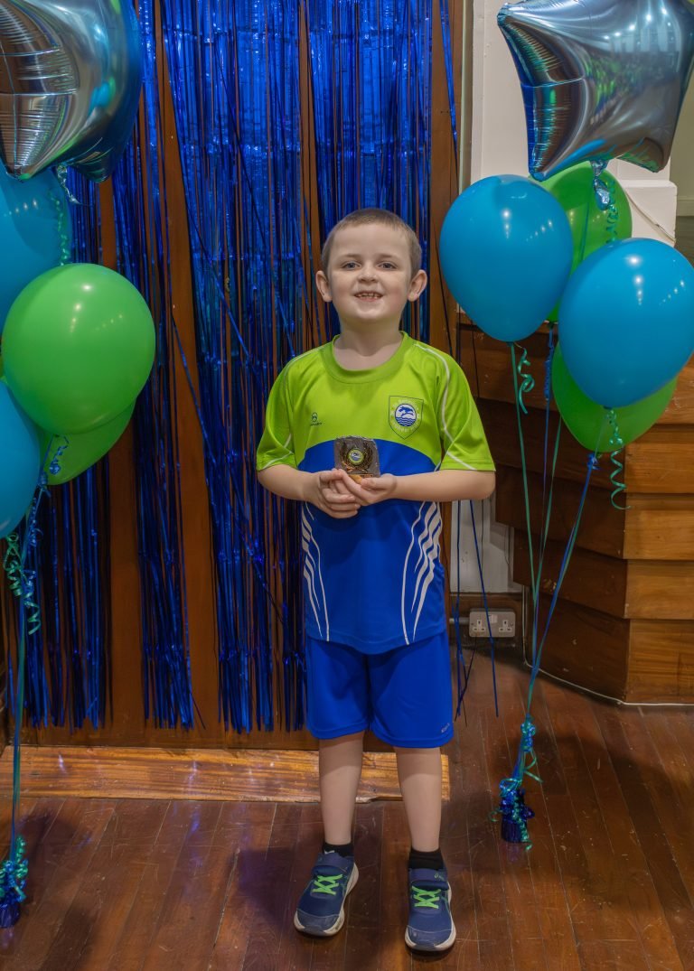 Athletics Awards 83 768x1075