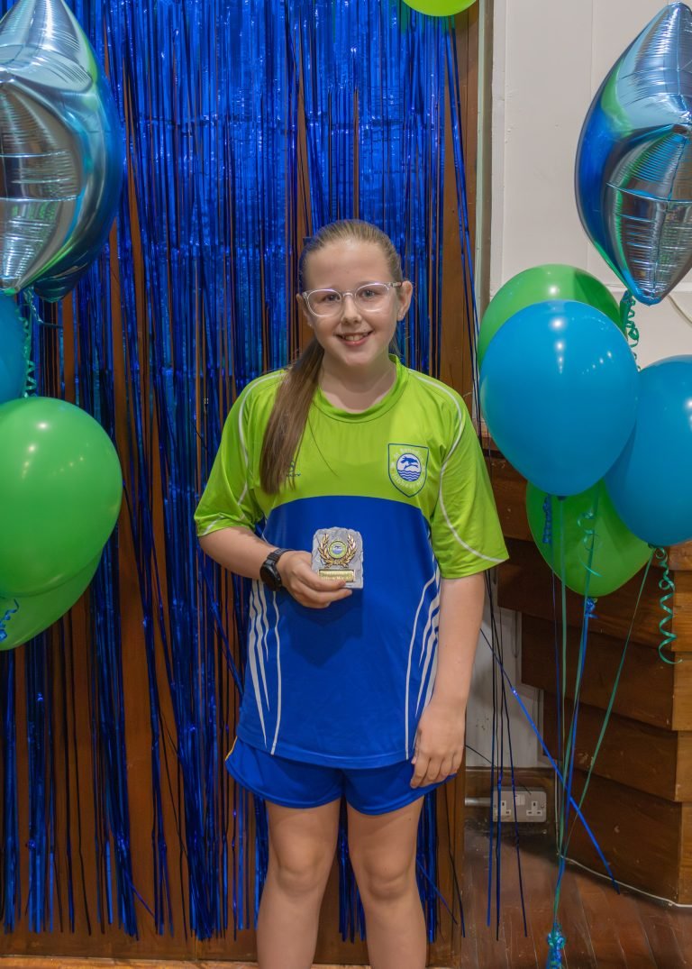 Athletics Awards 84 768x1075