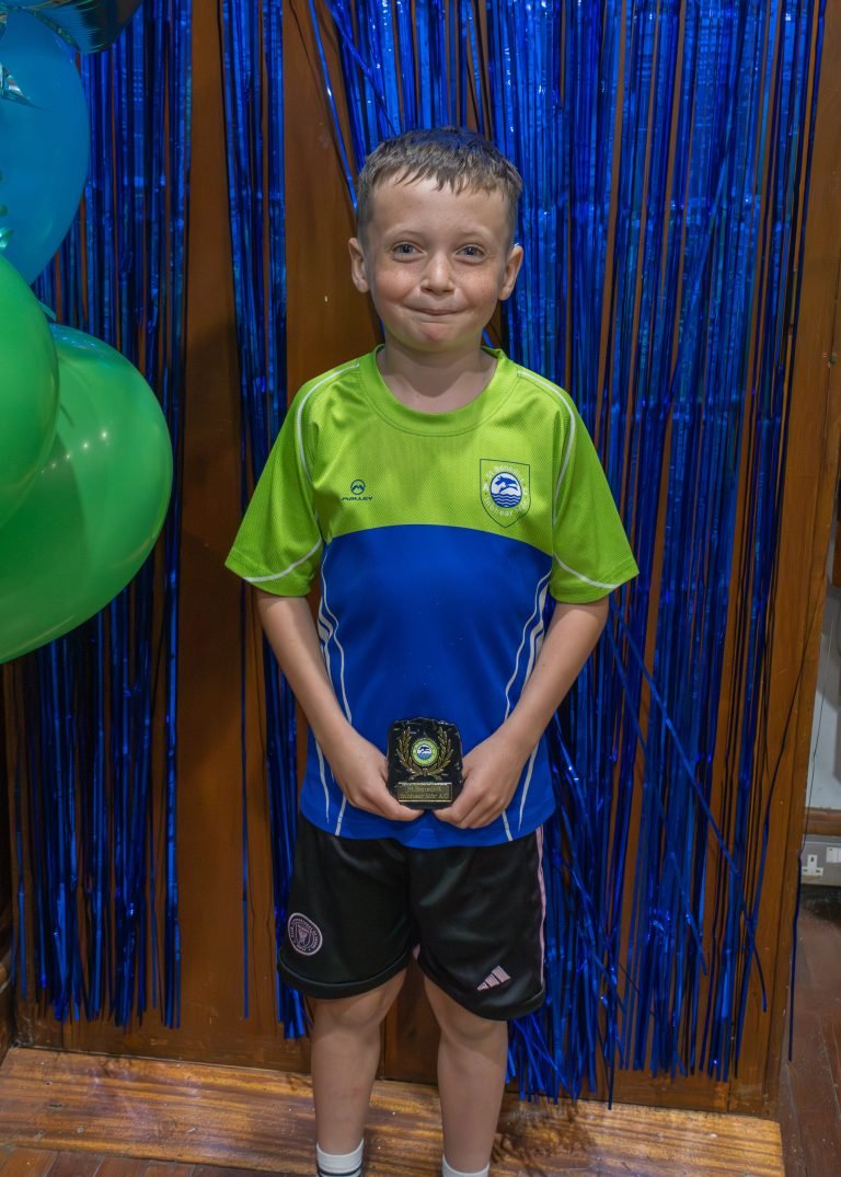 Athletics Awards 85 768x1075