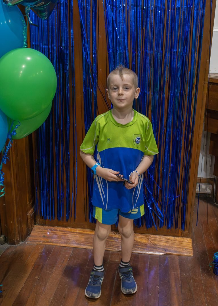 Athletics Awards 87 768x1075