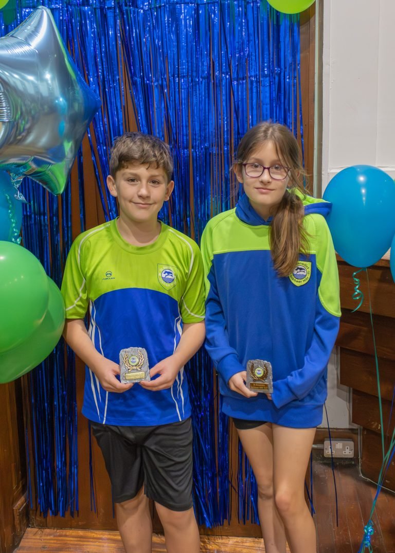 Athletics Awards 88 768x1075