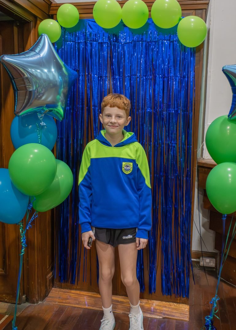 Athletics Awards 89 768x1075