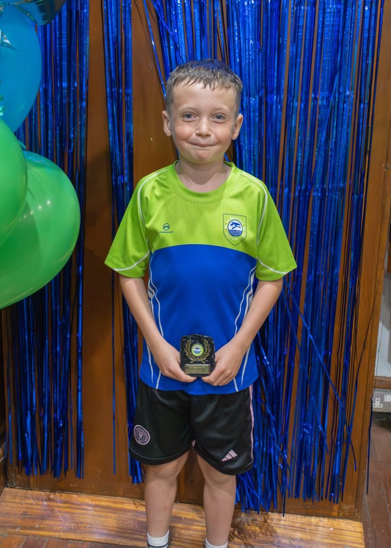 Athletics Awards 9 768x1075