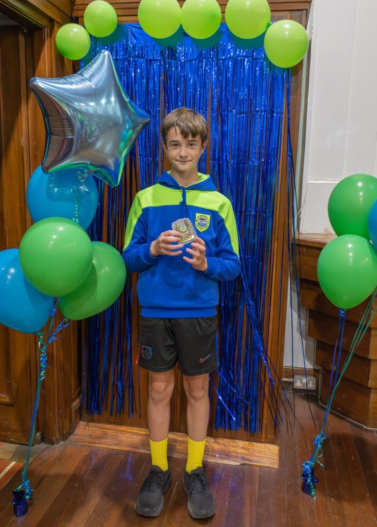 Athletics Awards 90 768x1075