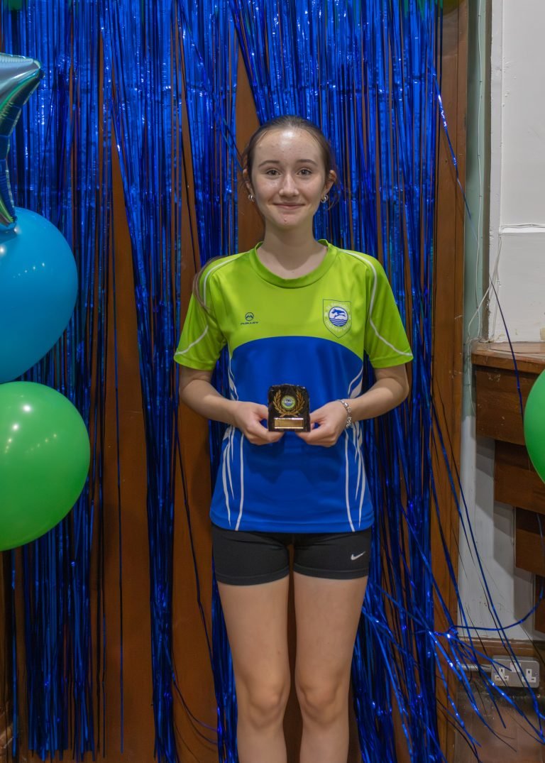 Athletics Awards 91 768x1075