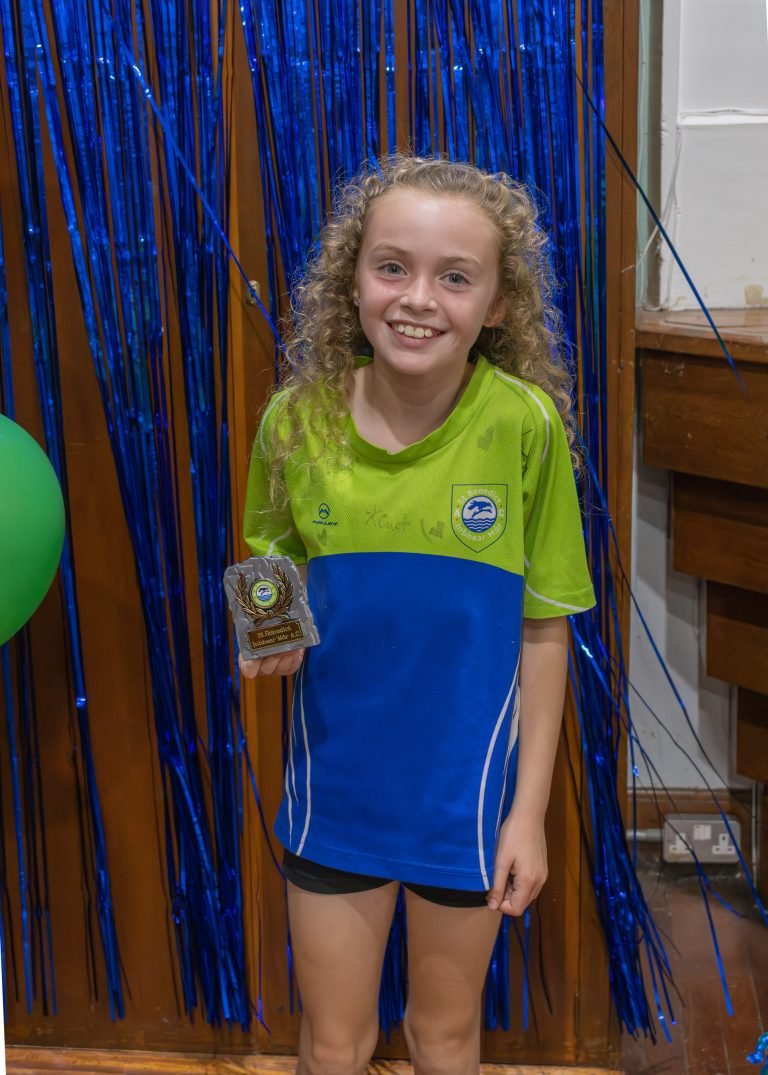 Athletics Awards 92 768x1075