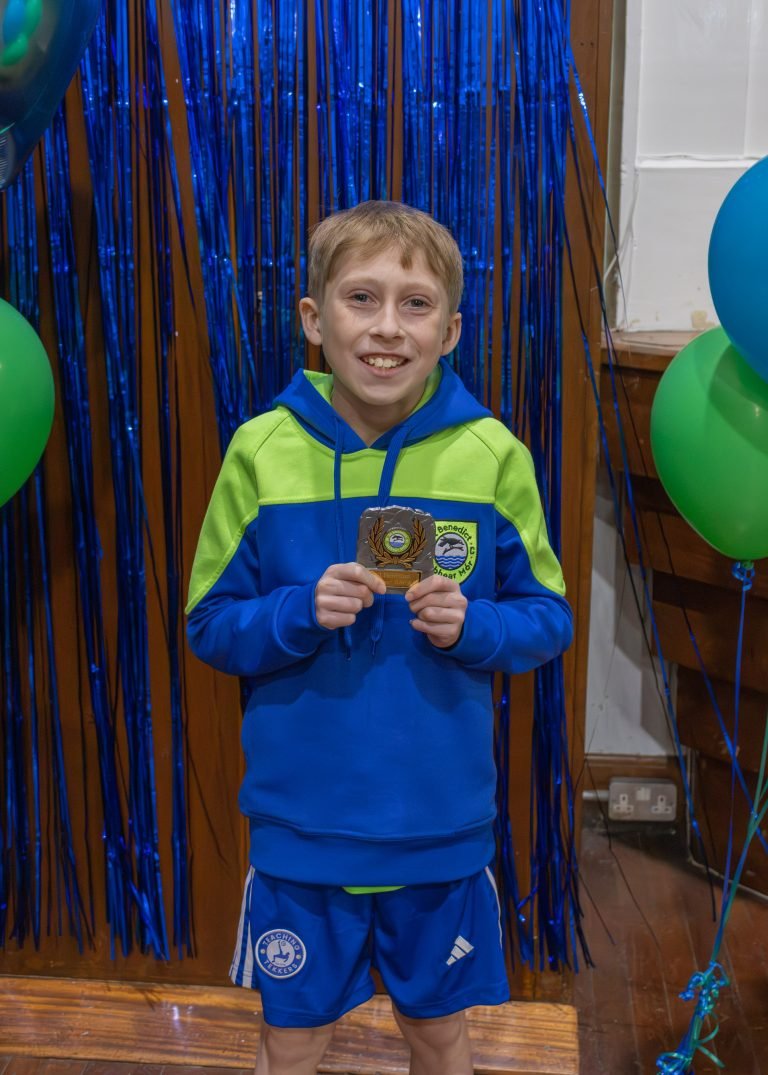 Athletics Awards 93 768x1075