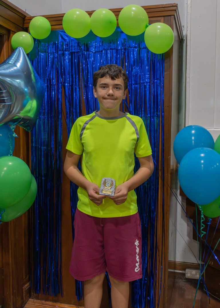 Athletics Awards 94 768x1075