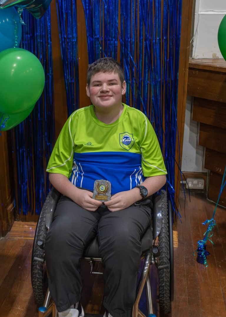 Athletics Awards 97 768x1075