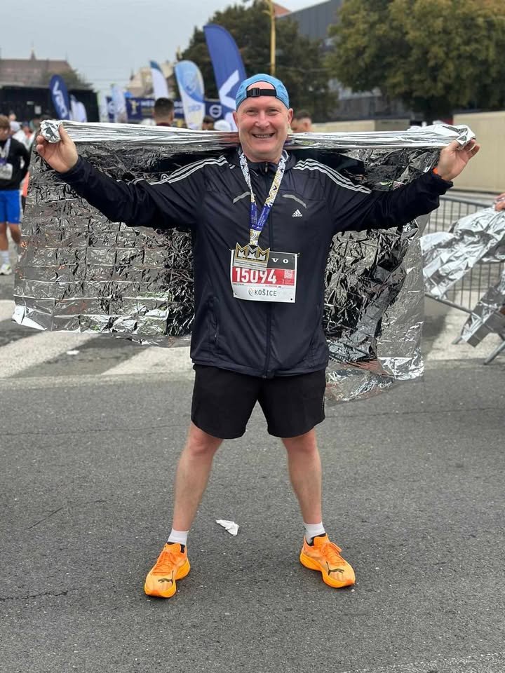 541605082 2188552498307672 8040224820275382441 N