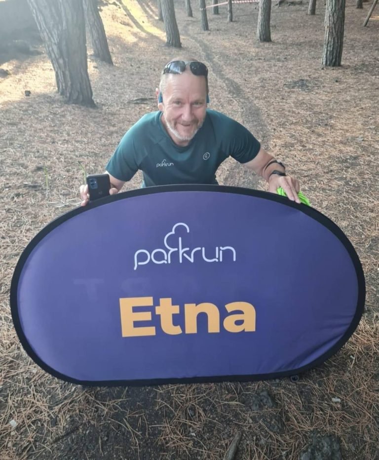 547499793 1303502391567076 5946124641420700706 N 768x932