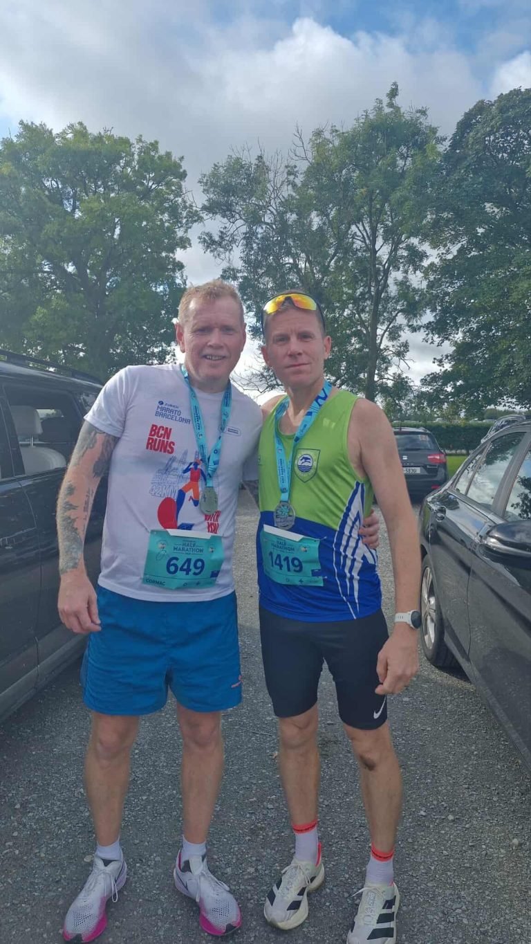 548210125 1303502774900371 8594939105819982725 N 768x1364