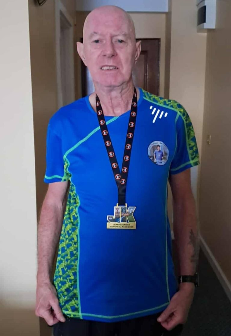 548282561 1303502058233776 5518656643138763742 N 768x1115